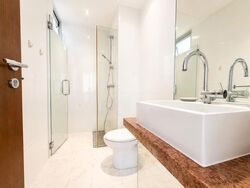 Belmond Green (D10), Condominium #629858961